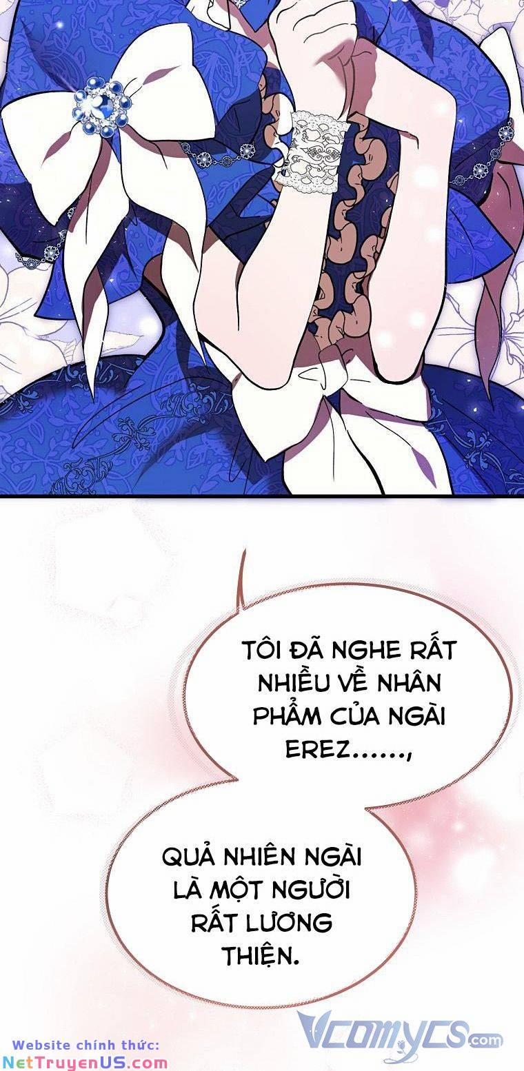 Ác Quỷ Nuôi Dưỡng Tiểu Thư 9 trang 10