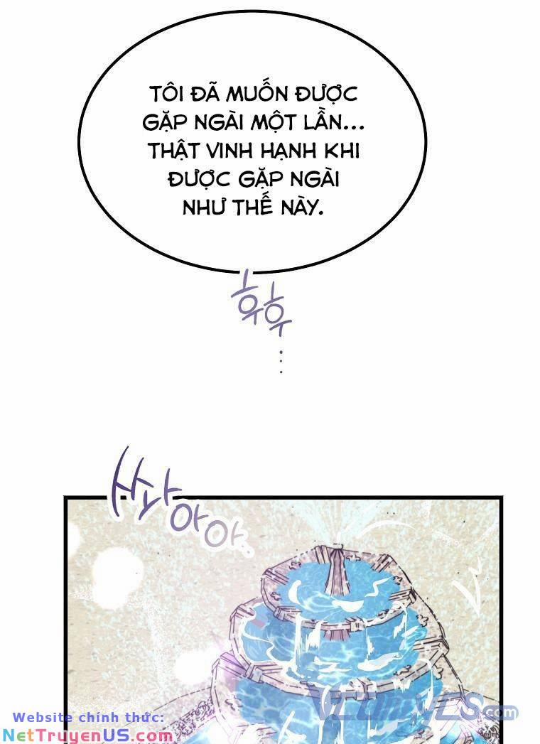 Ác Quỷ Nuôi Dưỡng Tiểu Thư 9 trang 13