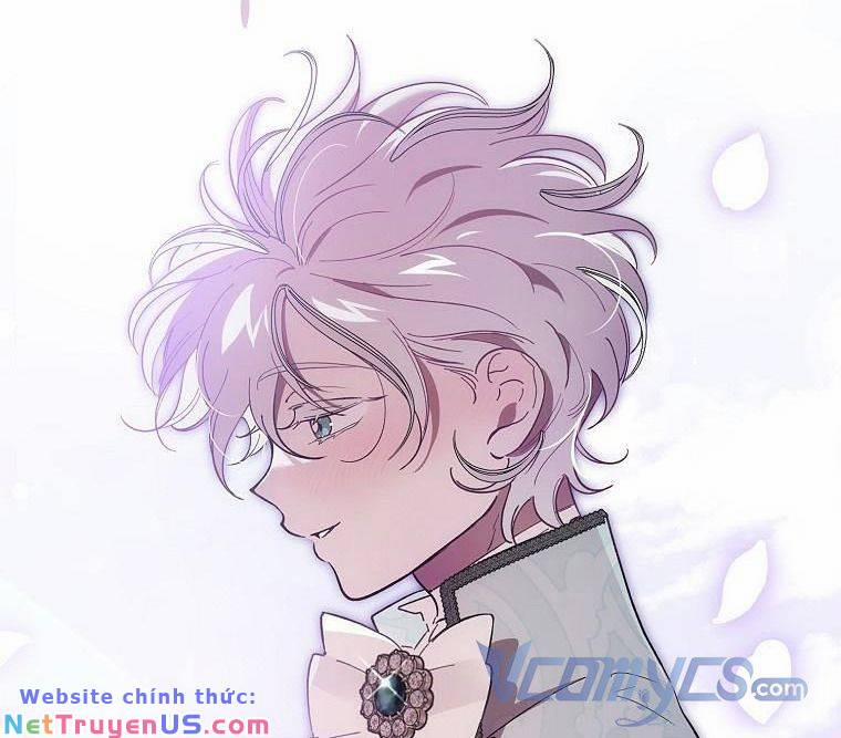 Ác Quỷ Nuôi Dưỡng Tiểu Thư 9 trang 15