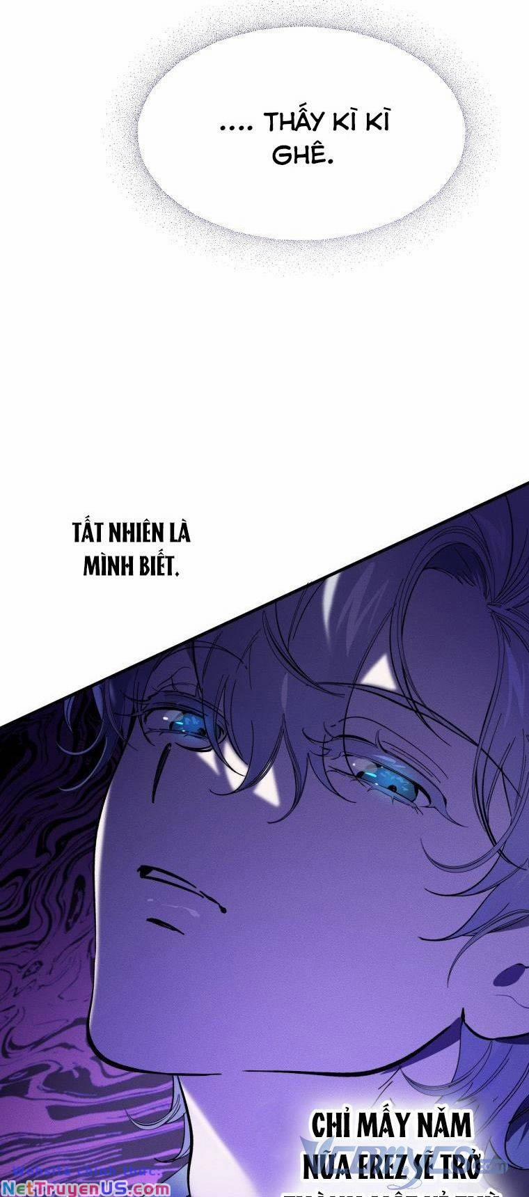 Ác Quỷ Nuôi Dưỡng Tiểu Thư 9 trang 17