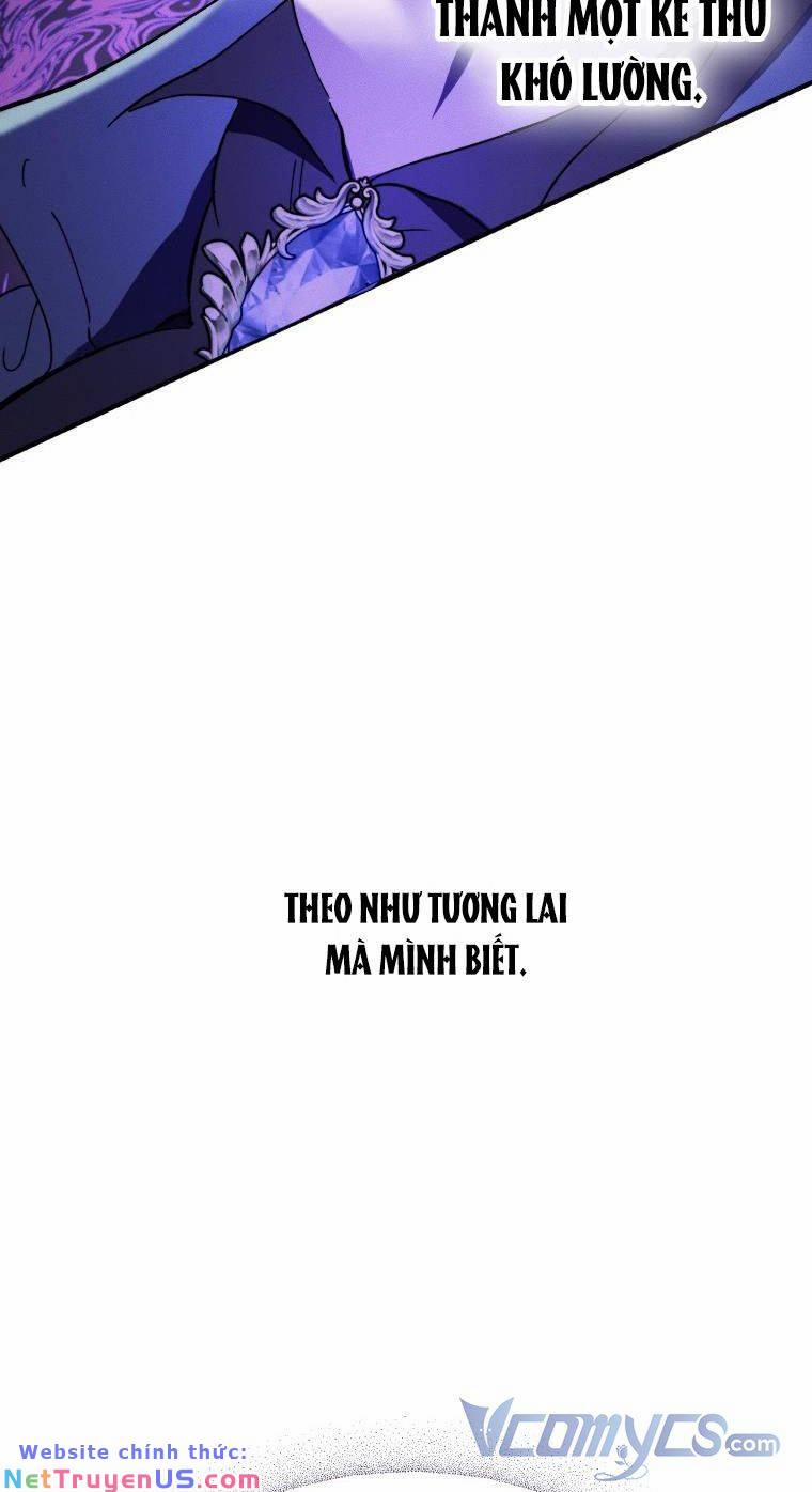 Ác Quỷ Nuôi Dưỡng Tiểu Thư 9 trang 18