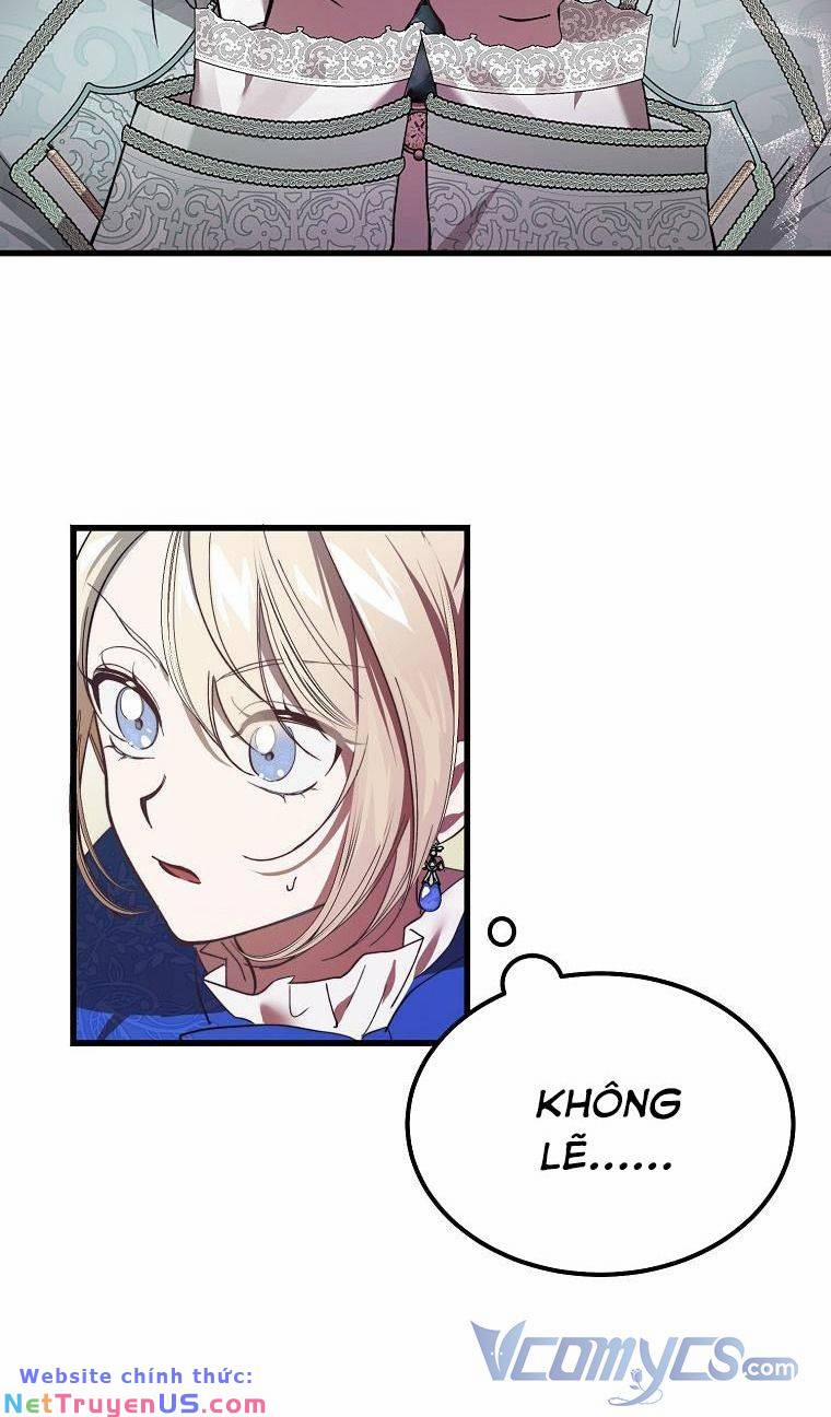 Ác Quỷ Nuôi Dưỡng Tiểu Thư 9 trang 2