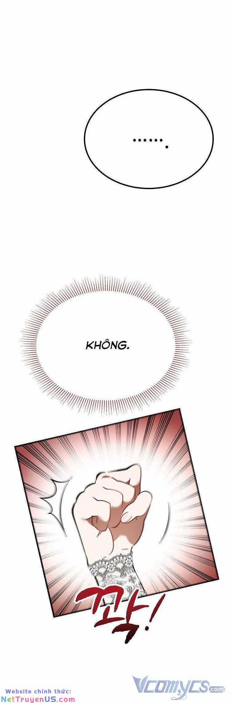 Ác Quỷ Nuôi Dưỡng Tiểu Thư 9 trang 21