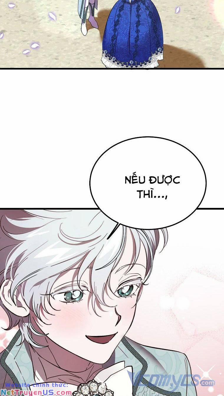 Ác Quỷ Nuôi Dưỡng Tiểu Thư 9 trang 24