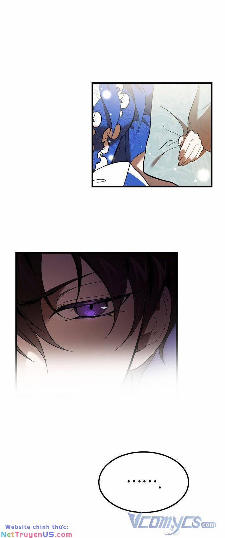 Ác Quỷ Nuôi Dưỡng Tiểu Thư 9 trang 39