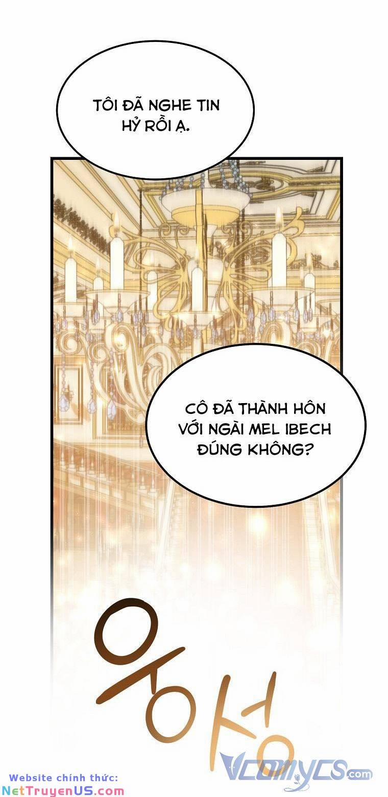 Ác Quỷ Nuôi Dưỡng Tiểu Thư 9 trang 48