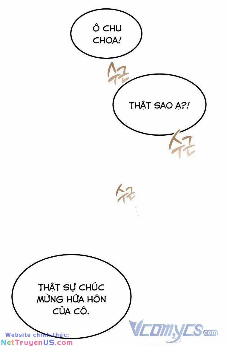 Ác Quỷ Nuôi Dưỡng Tiểu Thư 9 trang 49