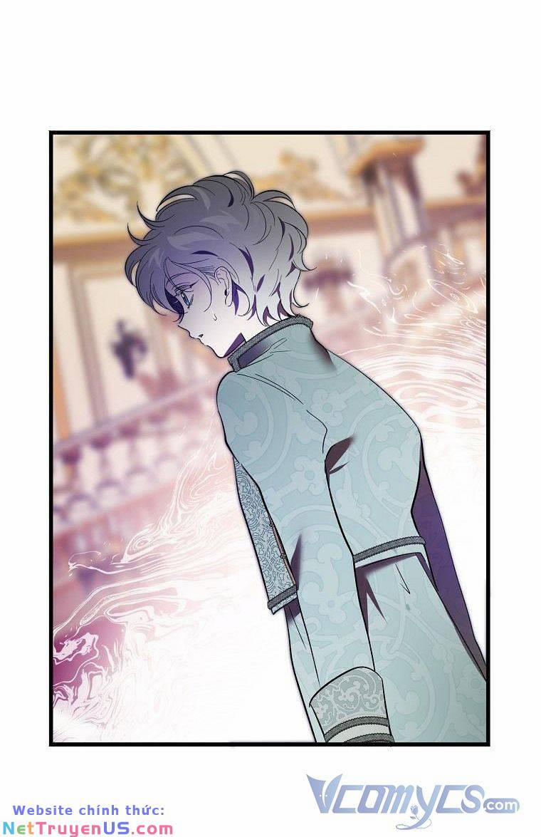 Ác Quỷ Nuôi Dưỡng Tiểu Thư 9 trang 52