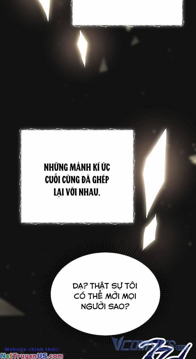 Ác Quỷ Nuôi Dưỡng Tiểu Thư 9 trang 59