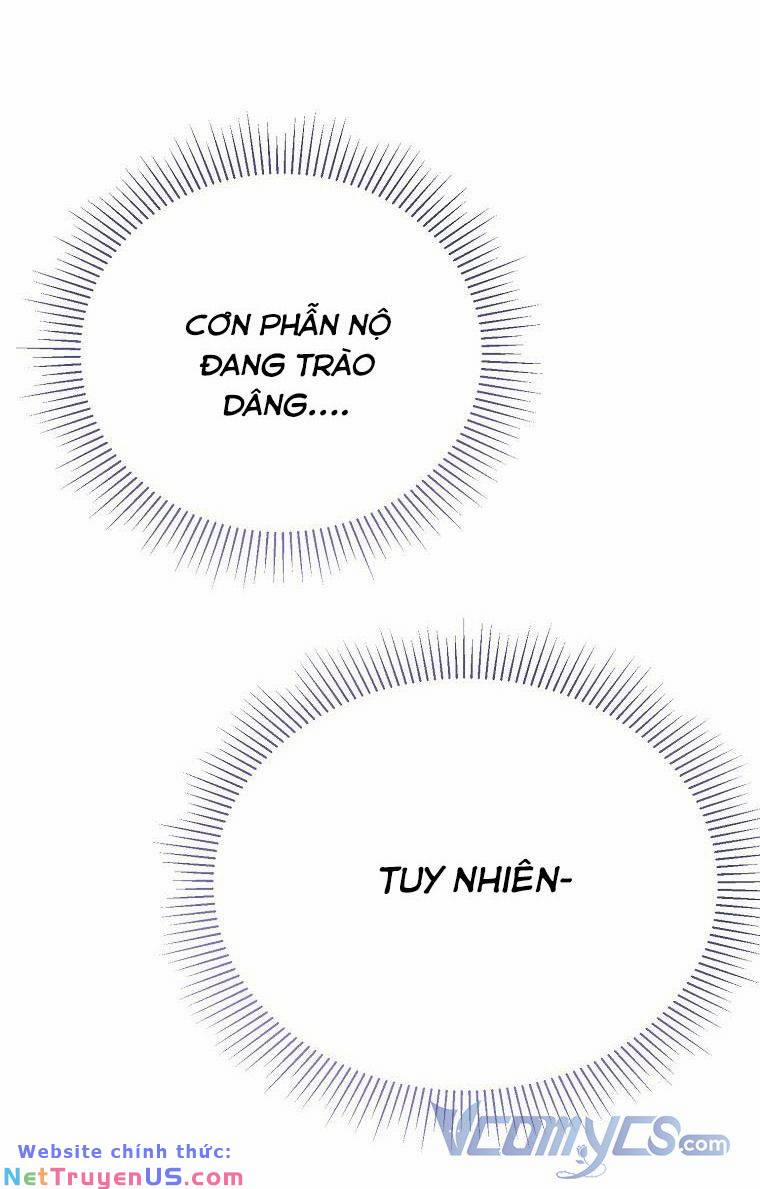 Ác Quỷ Nuôi Dưỡng Tiểu Thư 9 trang 62