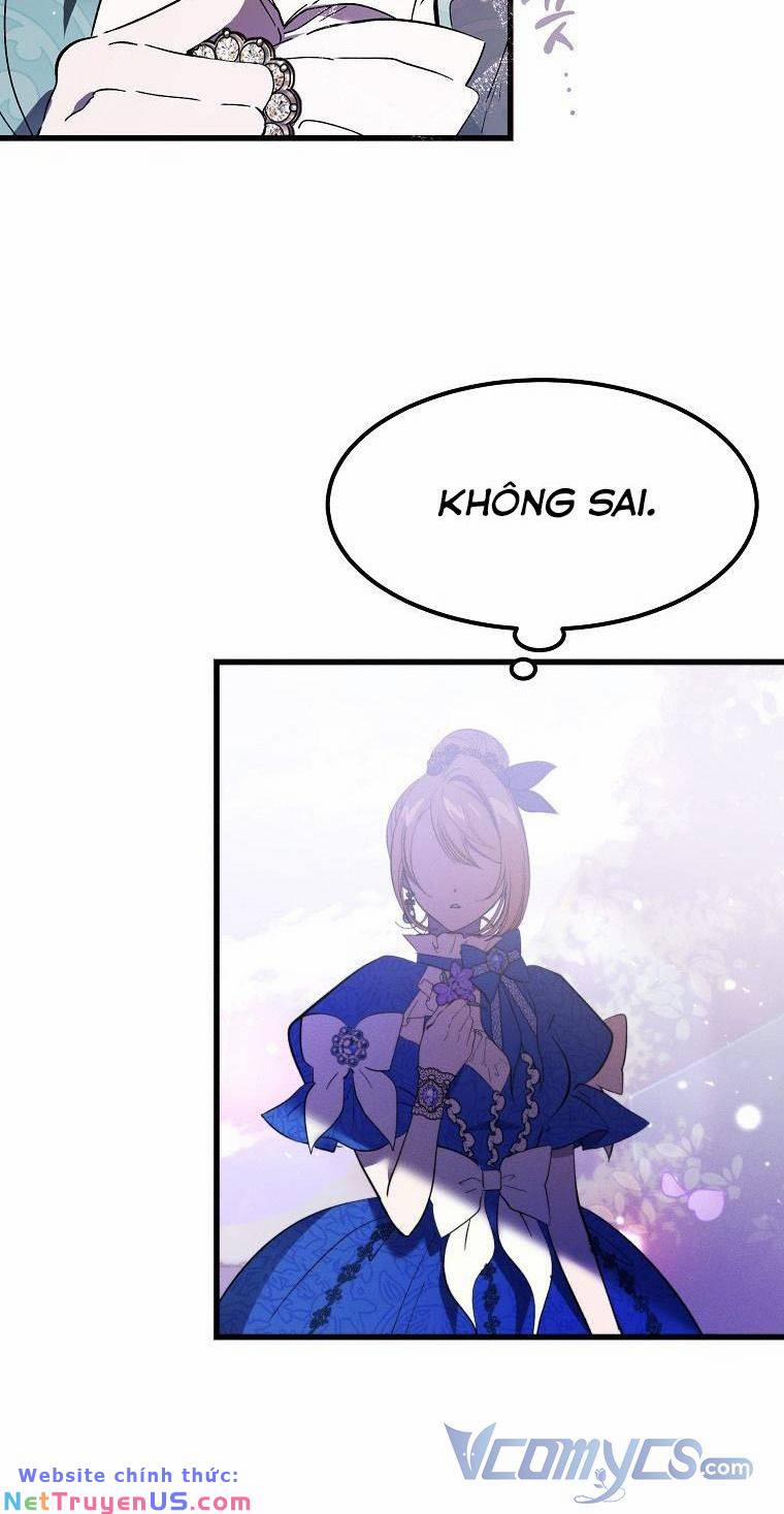 Ác Quỷ Nuôi Dưỡng Tiểu Thư 9 trang 7