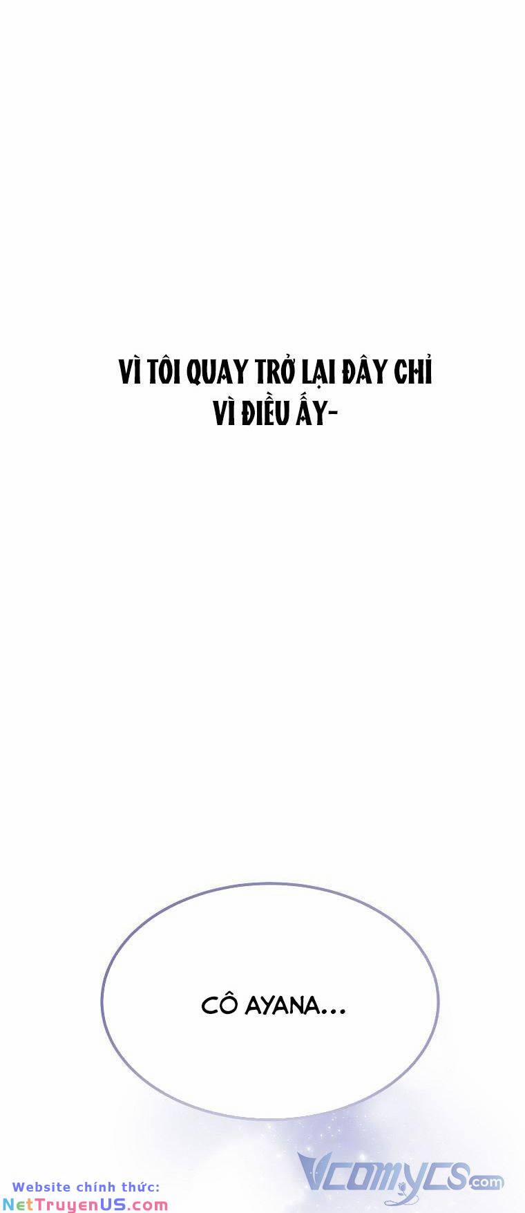 Ác Quỷ Nuôi Dưỡng Tiểu Thư 9 trang 70