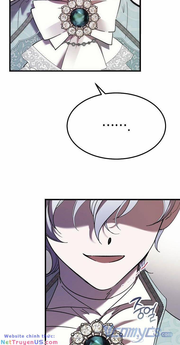 Ác Quỷ Nuôi Dưỡng Tiểu Thư 9 trang 73