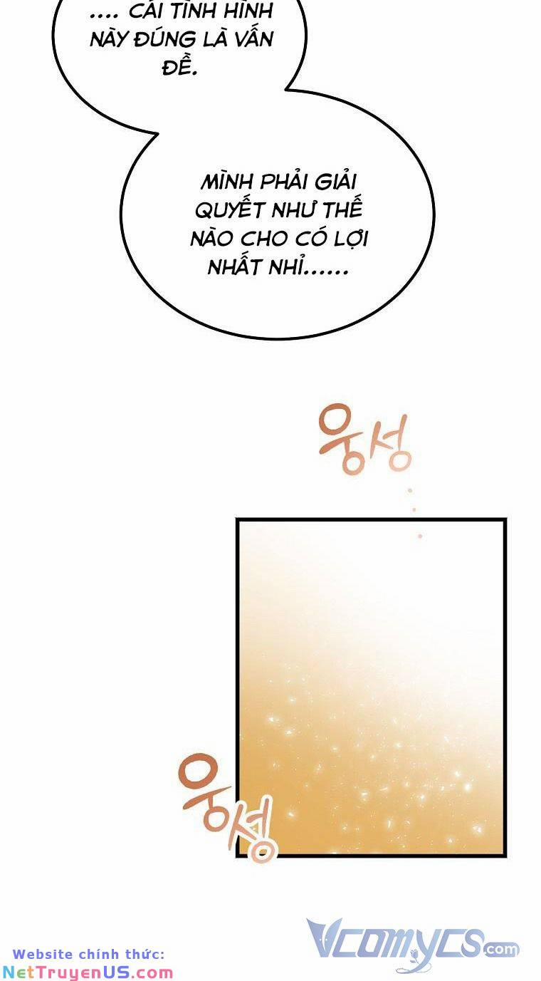 Ác Quỷ Nuôi Dưỡng Tiểu Thư 9 trang 76