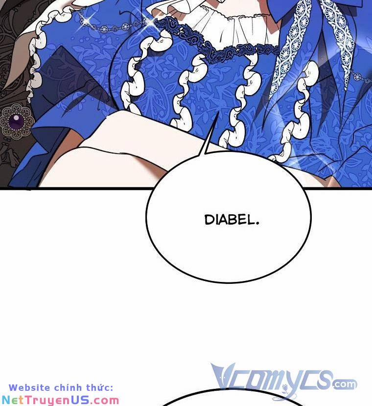 Ác Quỷ Nuôi Dưỡng Tiểu Thư 9 trang 78