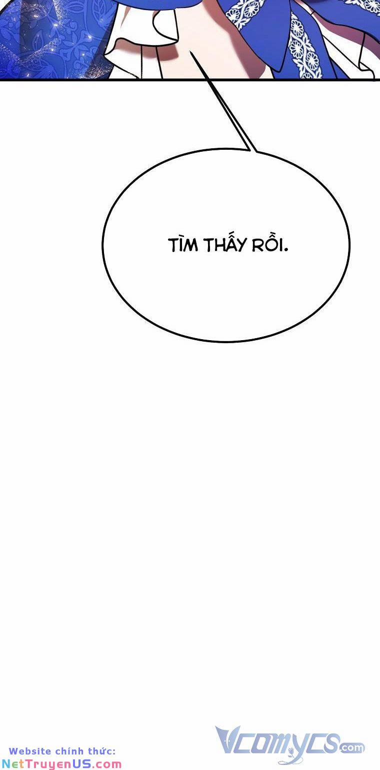 Ác Quỷ Nuôi Dưỡng Tiểu Thư 9 trang 81