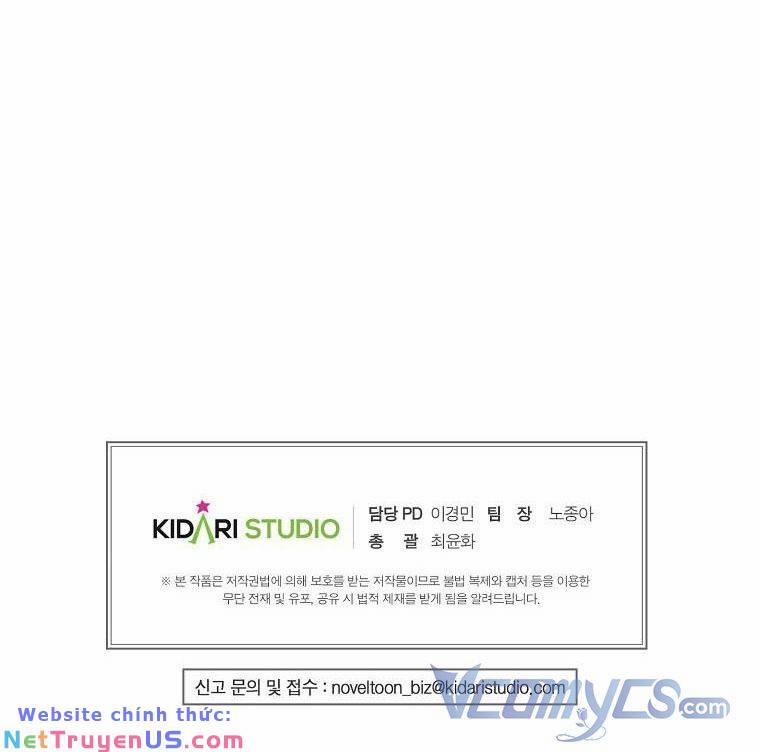 Ác Quỷ Nuôi Dưỡng Tiểu Thư 9 trang 82