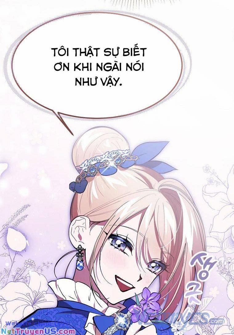 Ác Quỷ Nuôi Dưỡng Tiểu Thư 9 trang 9