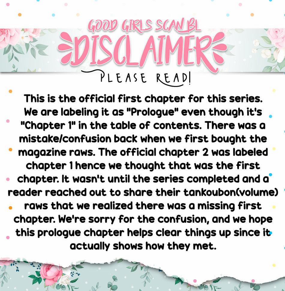 Ác quỷ trong giấc mơ của cậu 0 trang 2