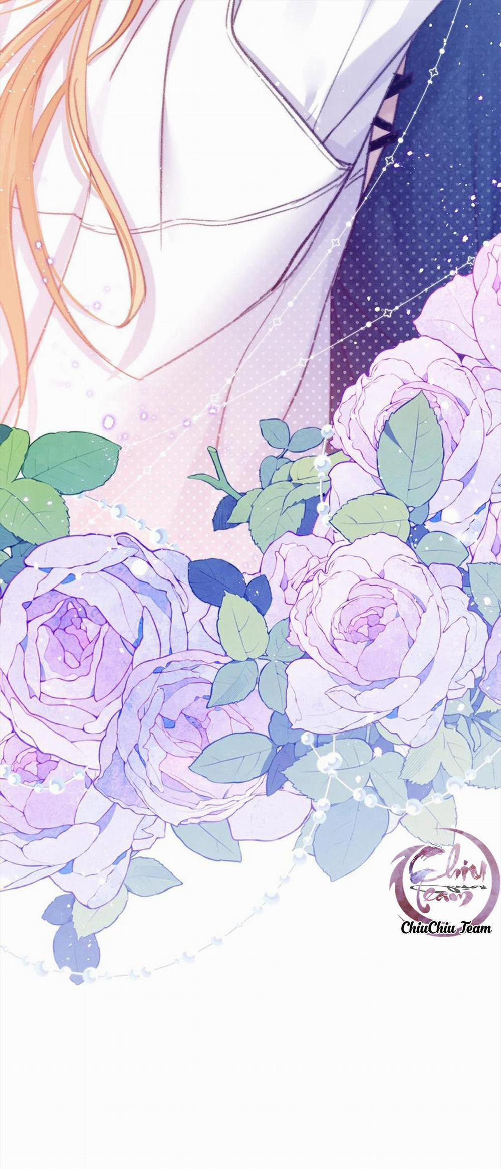 Ác Quỷ Và Người Thừa Kế Của Hắn 17 trang 23