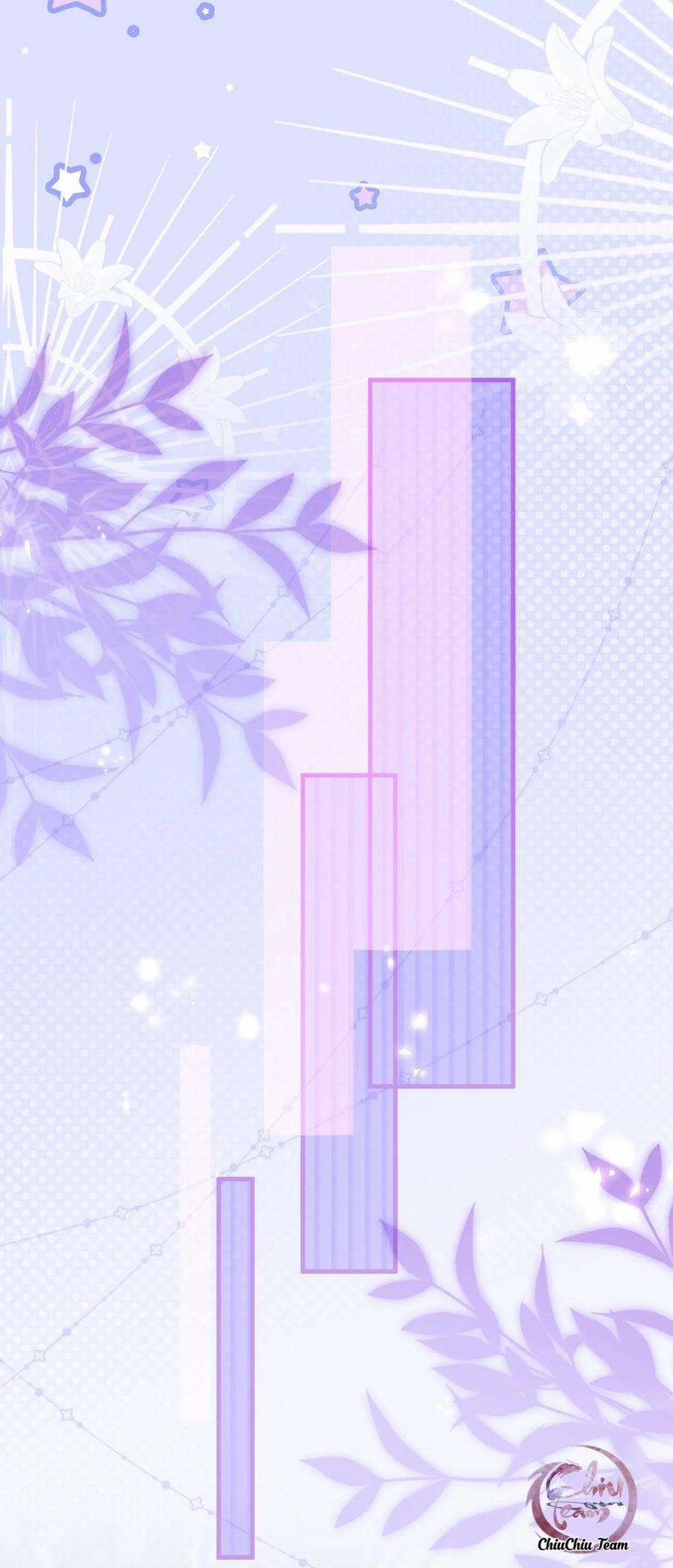 Ác Quỷ Và Người Thừa Kế Của Hắn 18 trang 8