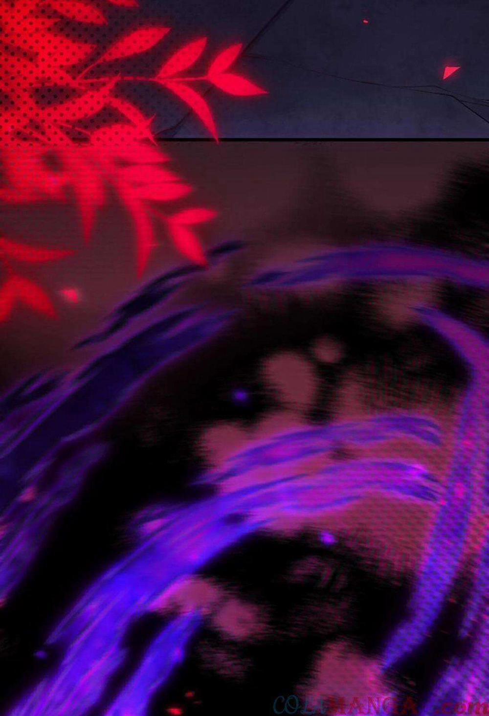 Ác Quỷ Và Người Thừa Kế Của Hắn 20 trang 15