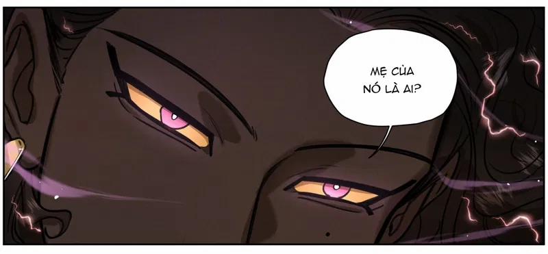 Ác Thần Tập Sự 6 trang 21