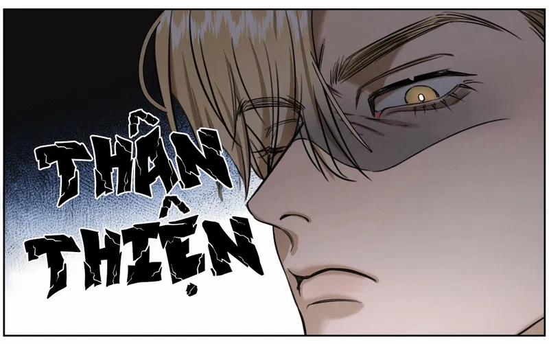 Ác Thần Tập Sự 6 trang 27