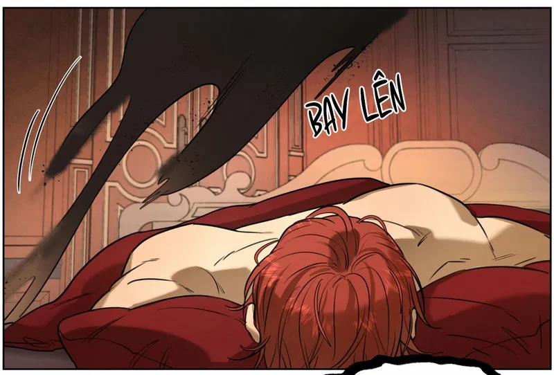 Ác Thần Tập Sự 6 trang 45