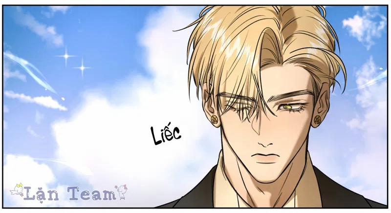 Ác Thần Tập Sự 6 trang 7