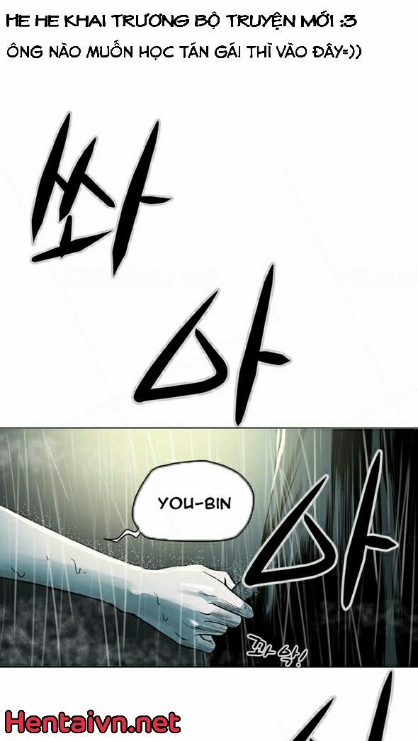 Ace 0 0 Intro trang 1