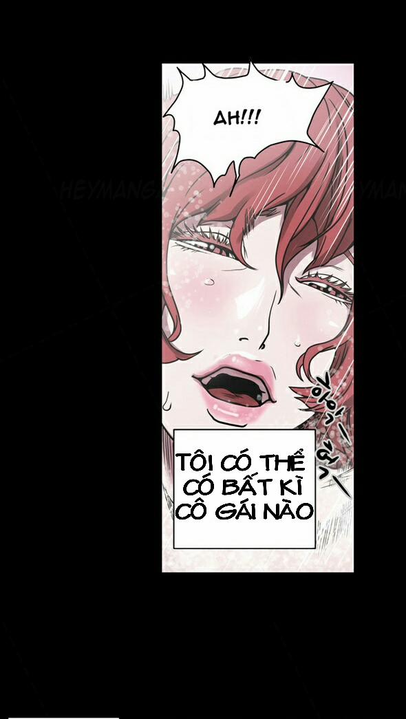 Ace 0 0 Intro trang 15