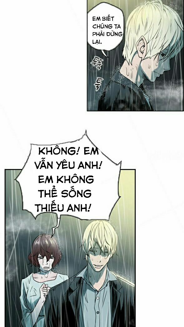 Ace 0 0 Intro trang 3