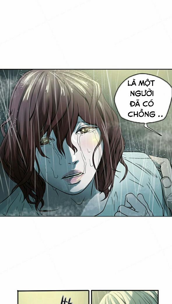 Ace 0 0 Intro trang 5