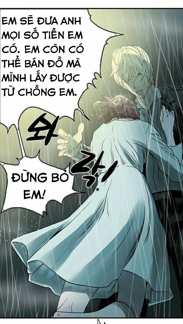 Ace 0 0 Intro trang 9