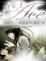 Đọc truyện tranh Ace