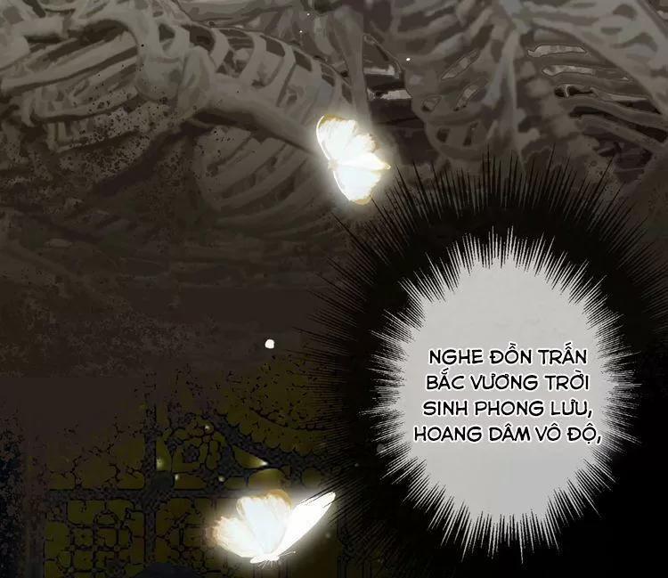 Ách Nô (Nô Lệ Câm) 1 trang 2