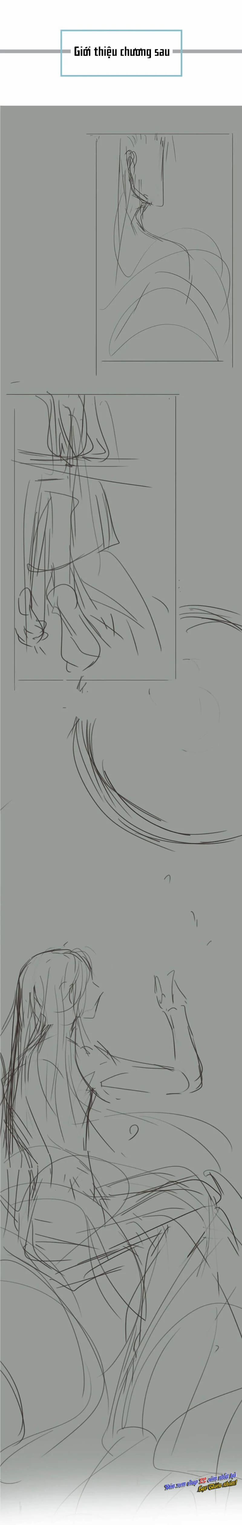 Ách Nô (Nô Lệ Câm) 21 trang 7