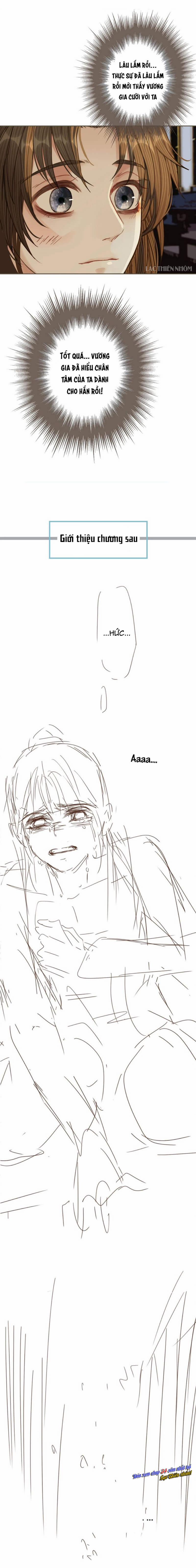 Ách Nô (Nô Lệ Câm) 33 trang 9