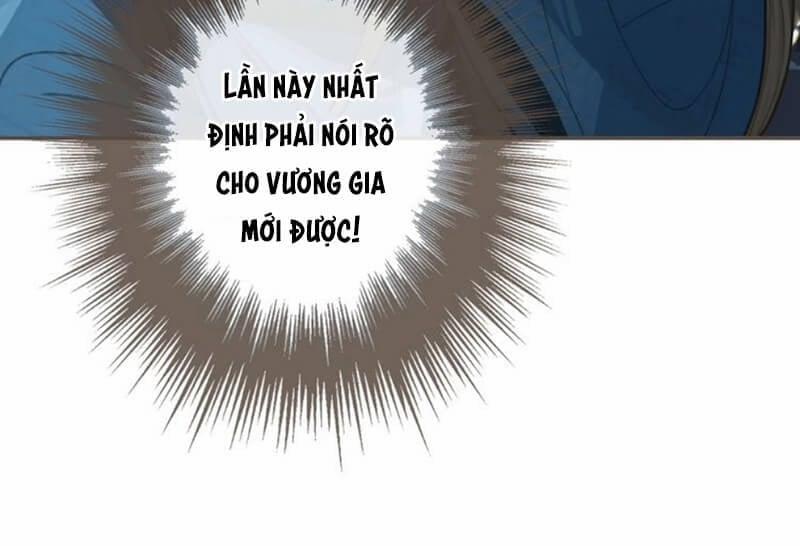 Ách Nô (Nô Lệ Câm) 34 trang 25