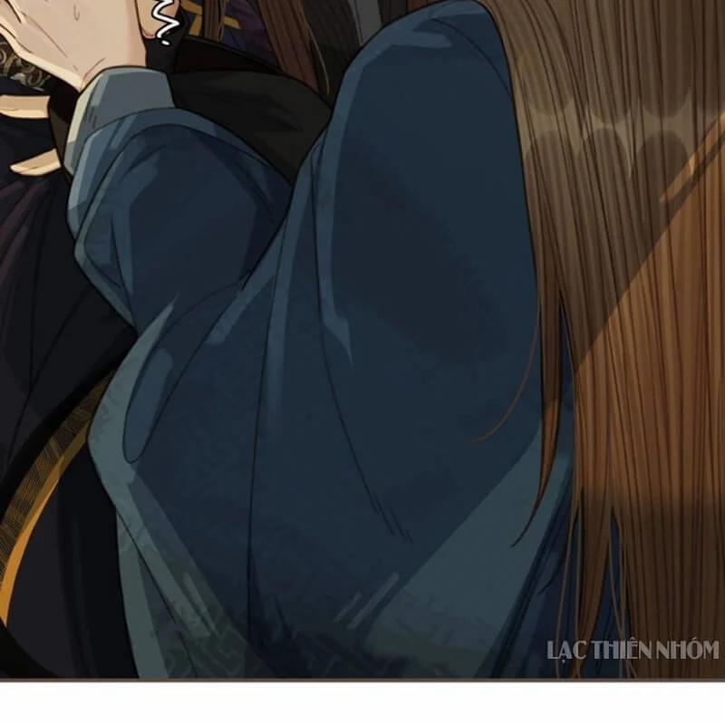 Ách Nô (Nô Lệ Câm) 34 trang 30