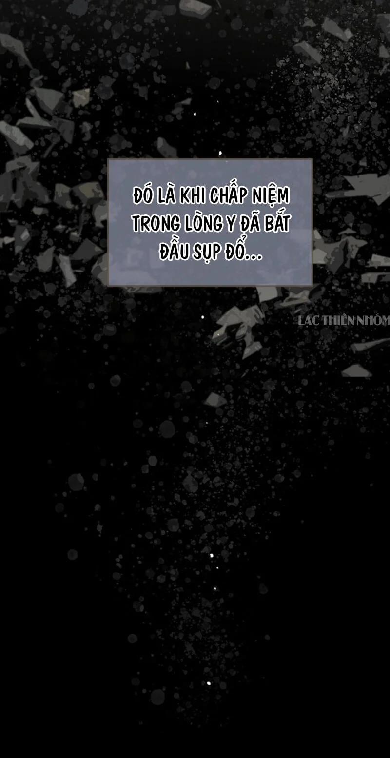 Ách Nô (Nô Lệ Câm) 34 trang 39