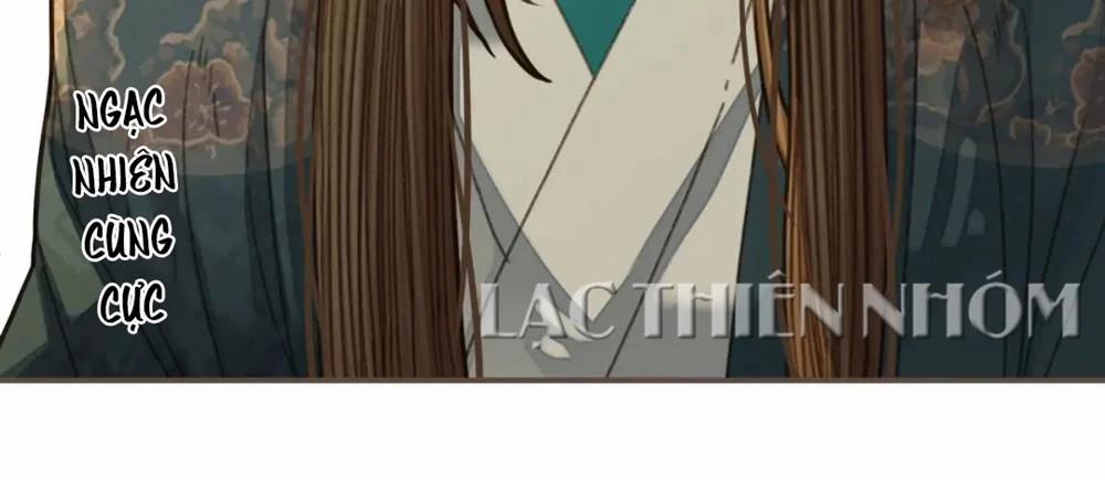 Ách Nô (Nô Lệ Câm) 48 trang 8