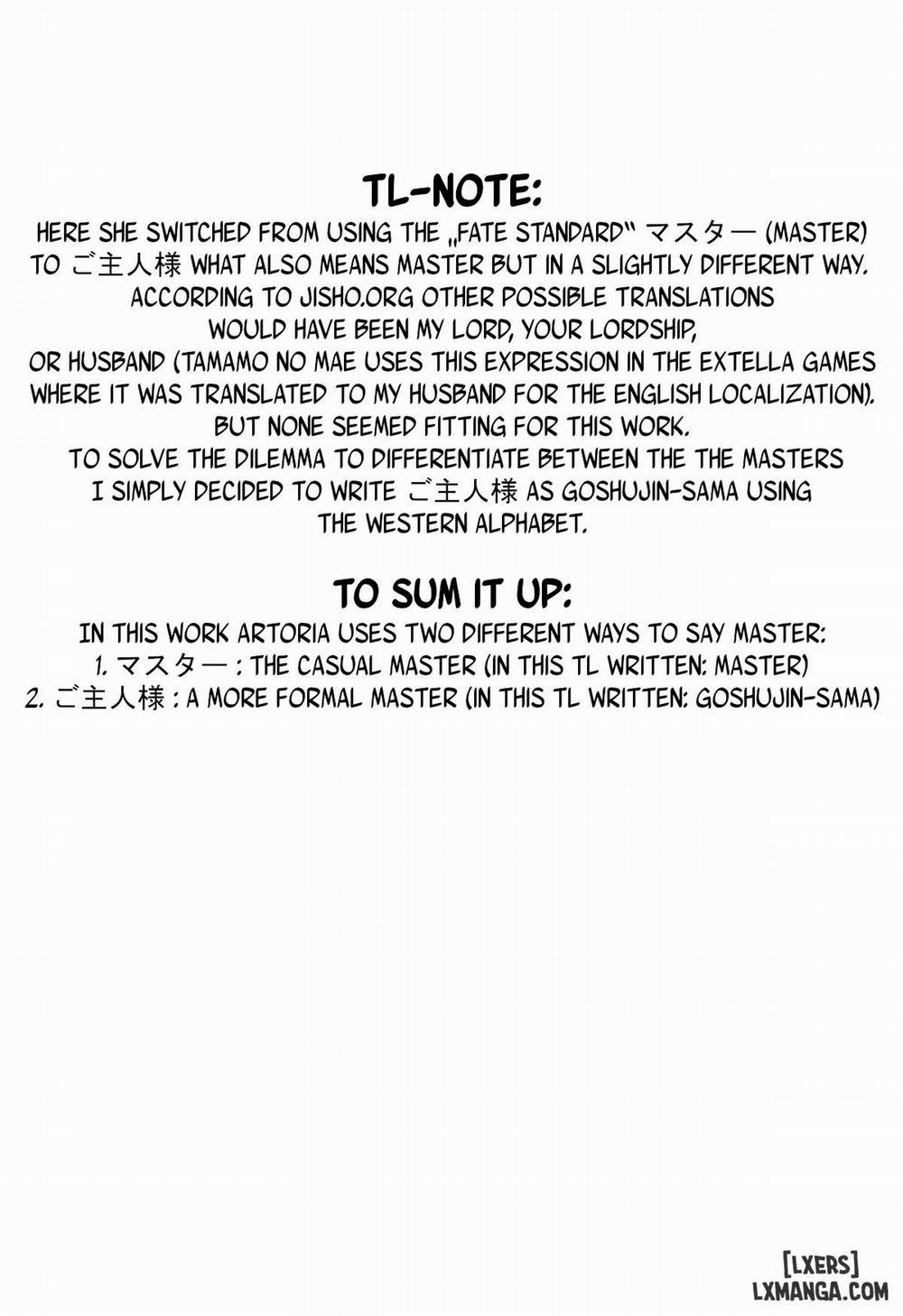 ACTING LIKE Oneshot trang 22