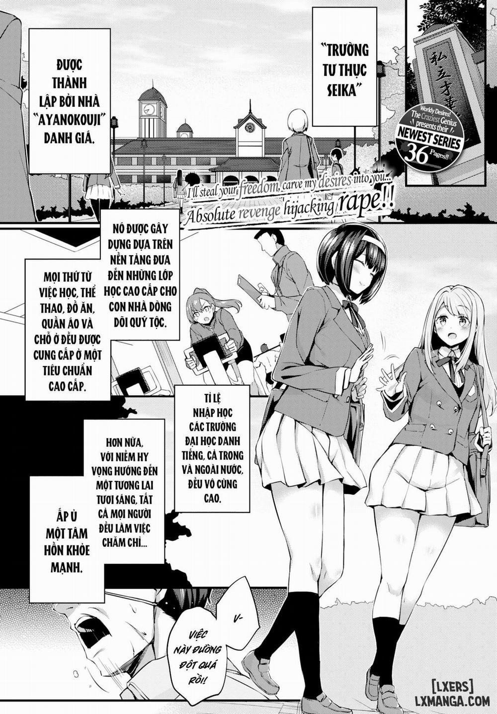 Adabana 1+2 1 trang 0