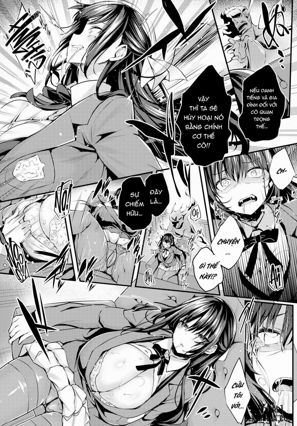 Adabana 1+2 1 trang 10