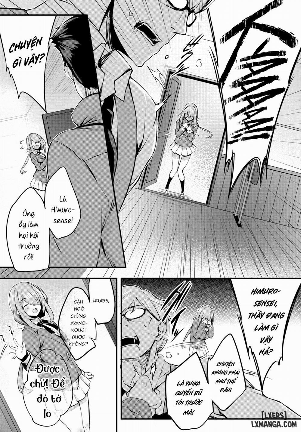 Adabana 1+2 1 trang 33