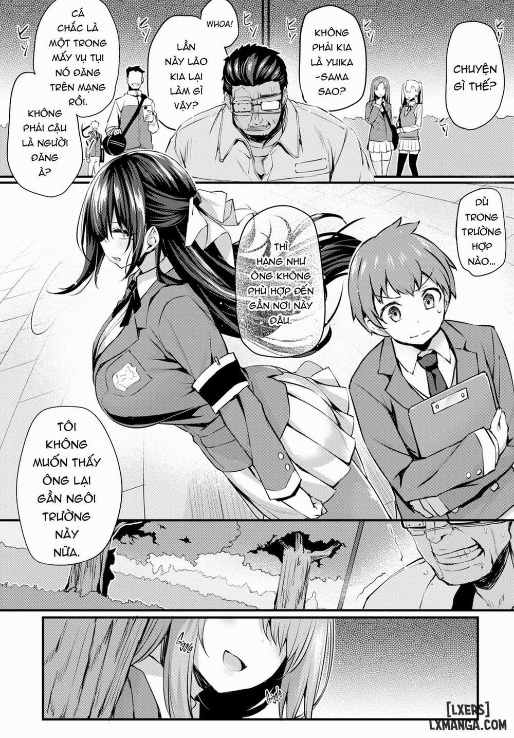 Adabana 1+2 1 trang 4