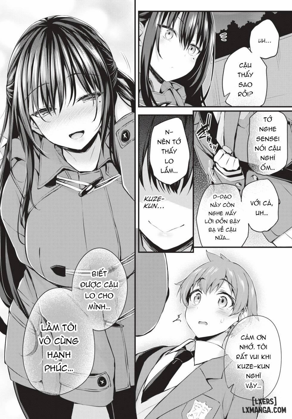 Adabana 1+2 2 trang 18