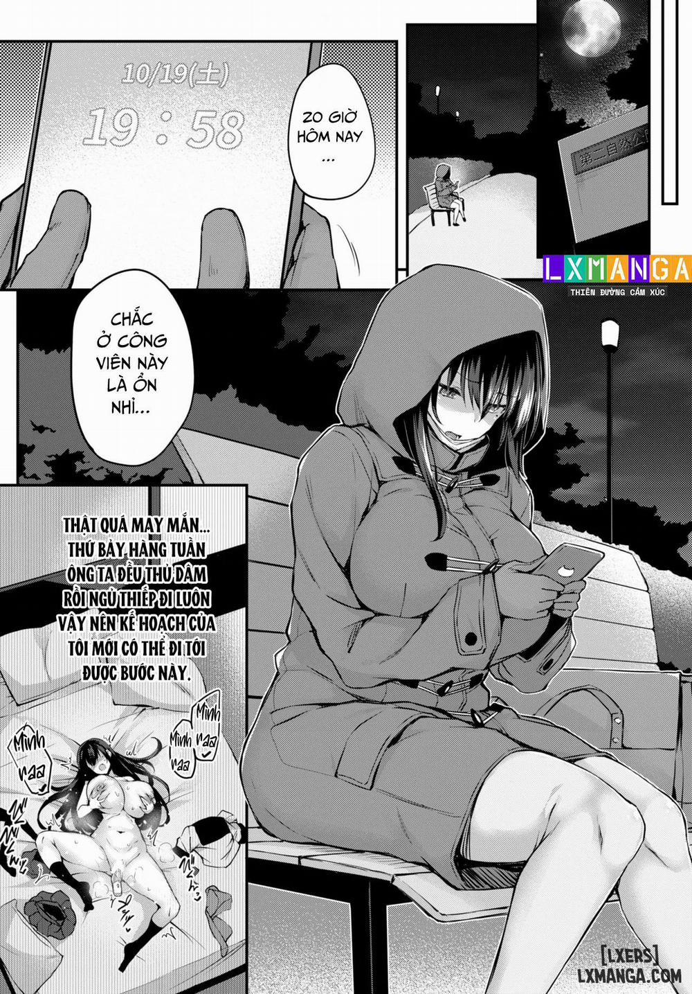 Adabana 3 + 4 + 5 5.0 trang 11